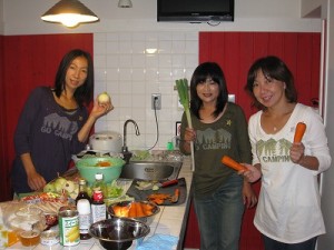 img_0603 img_0603