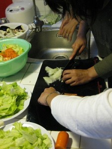 img_0604 img_0604