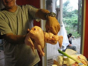 img_0605 img_0605
