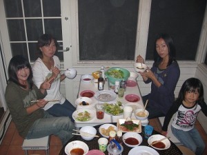 img_0608 img_0608