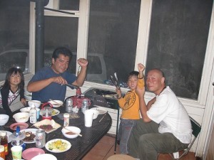 img_0609 img_0609
