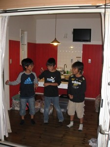 img_0613 img_0613