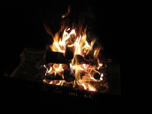 img_0632 img_0632