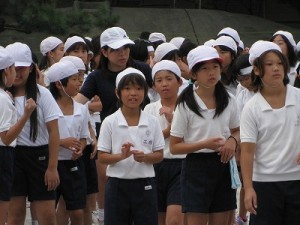 img_0648 img_0648