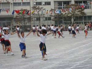 img_06611 img_06611