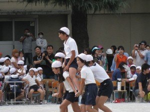 img_0672 img_0672