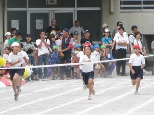 img_0678 img_0678