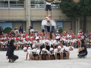 img_0694 img_0694