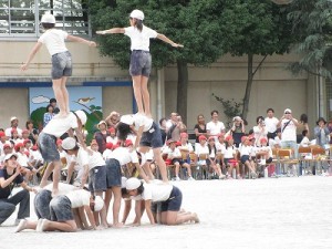 img_0696 img_0696