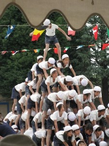 img_07001 img_07001