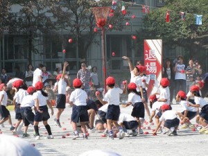 img_07032 img_07032