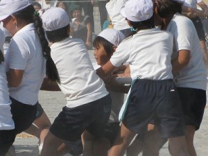 img_0713 img_0713