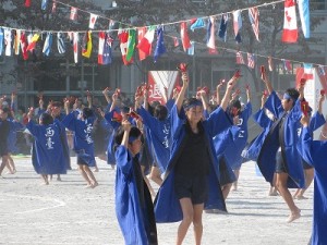 img_0717 img_0717