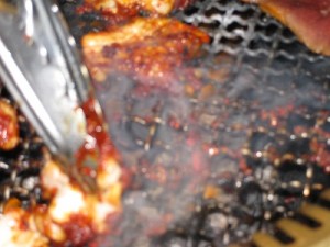 img_0724 img_0724