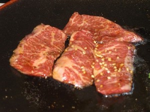 img_07261 img_07261