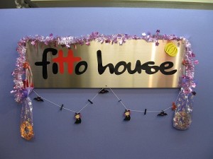 img_0731 img_0731