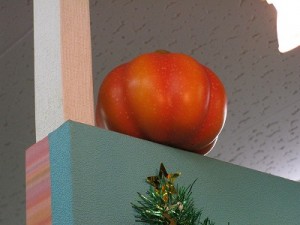 img_07341 img_07341