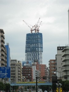 img_07521 img_07521