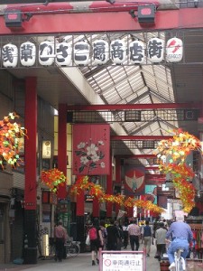 img_0769 img_0769