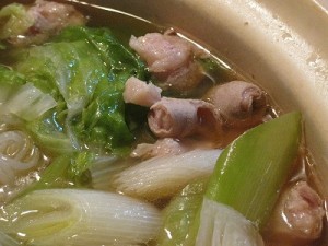 img_0784 img_0784