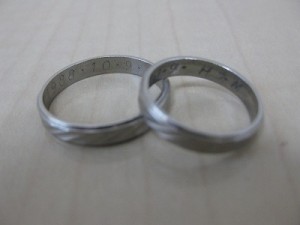img_0832 img_0832