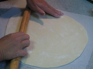 img_0855 img_0855
