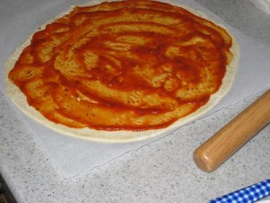 img_0859 img_0859