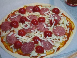 img_08621 img_08621
