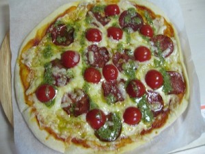 img_0870 img_0870