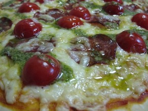 img_0872 img_0872