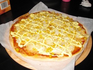 img_0878 img_0878