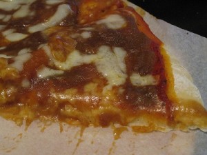 img_0882 img_0882