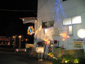img_0961 img_0961