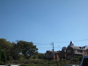 img_10031 img_10031