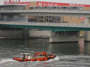 img_1418 img_1418