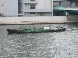 img_1421 img_1421
