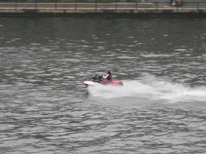 img_1424 img_1424