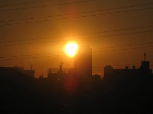 img_1430 img_1430