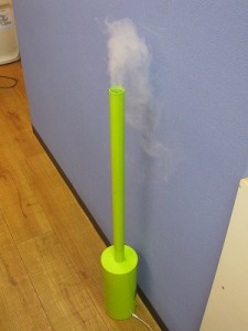 img_1463 img_1463
