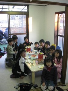 img_1500 img_1500