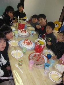 img_1502 img_1502