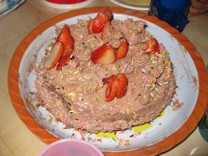 img_1503 img_1503