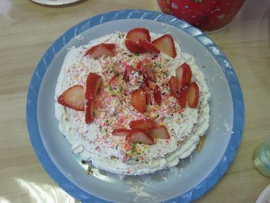 img_1504 img_1504