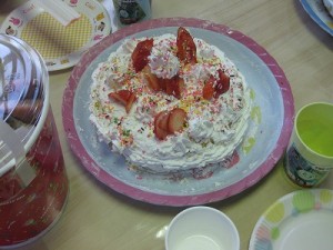 img_1505 img_1505