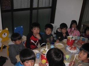 img_1506 img_1506