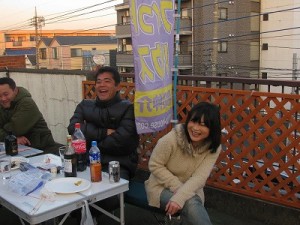 img_1510 img_1510