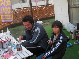 img_1512 img_1512
