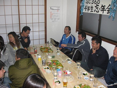 img_1514 img_1514