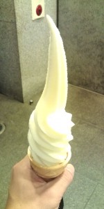 20100303174615 20100303174615