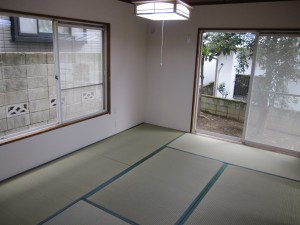 img_0215 img_0215